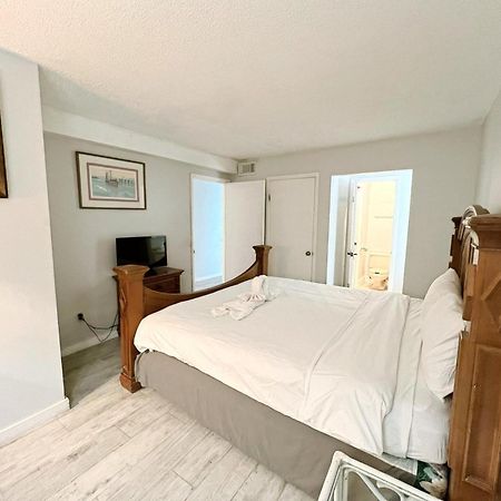 The Summit 618 Apartment Panama City Beach Exterior photo