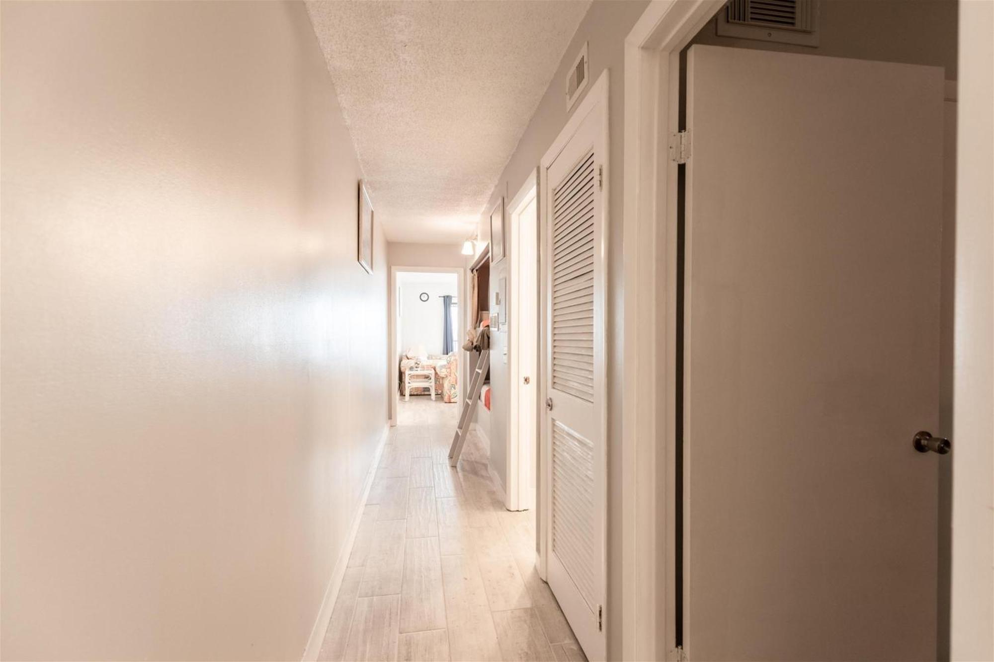 The Summit 618 Apartment Panama City Beach Exterior photo