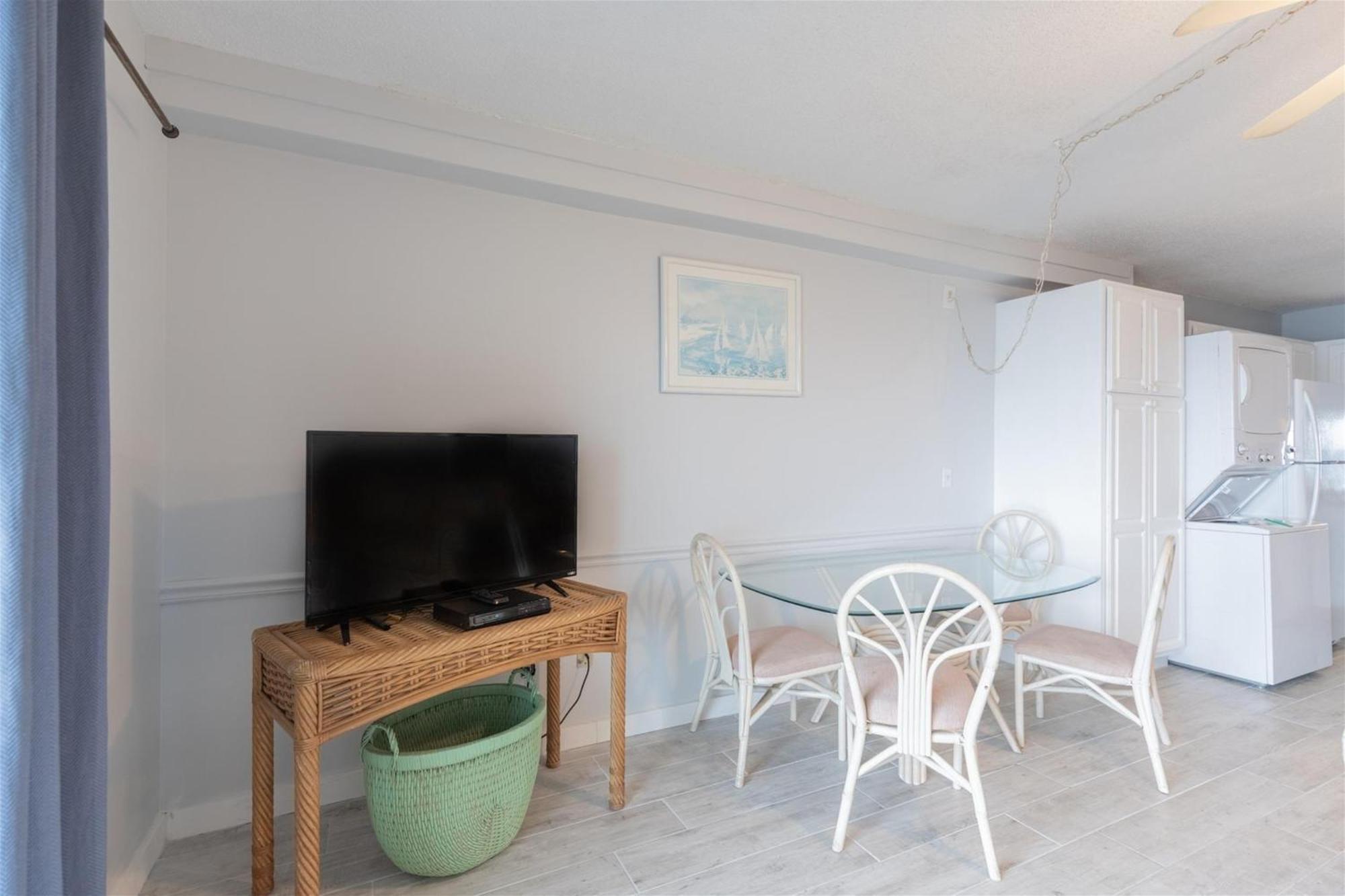 The Summit 618 Apartment Panama City Beach Exterior photo